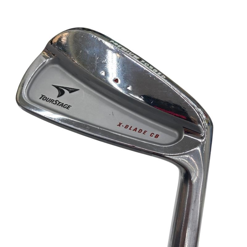 �s�n�t�q�r�s�`�f�d�@�w�|�a�k�`�c�d�@�b�a�i�Q�O�O�U�j�@�W�r�i���{���F�W�{�Z�b�g�j