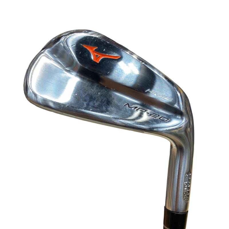 �l�o�|�Q�O�@�g�l�a�@�U�r�@�t�r�`�i���{���F�U�{�Z�b�g�j