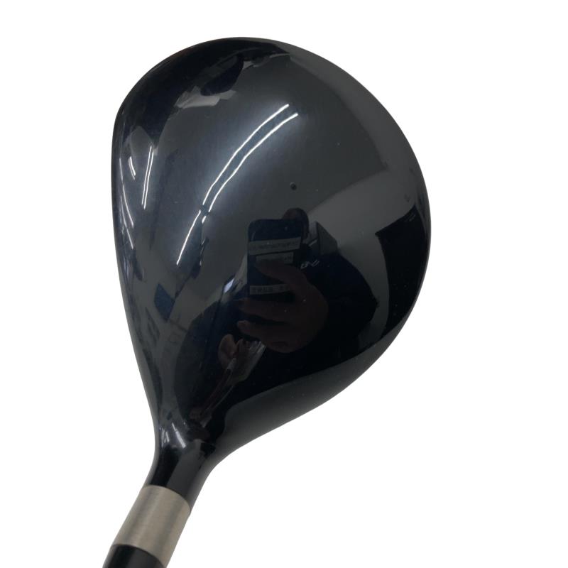 �s�n�t�q�@�v�n�q�k�c�@�s�v�V�Q�V�@�T�v