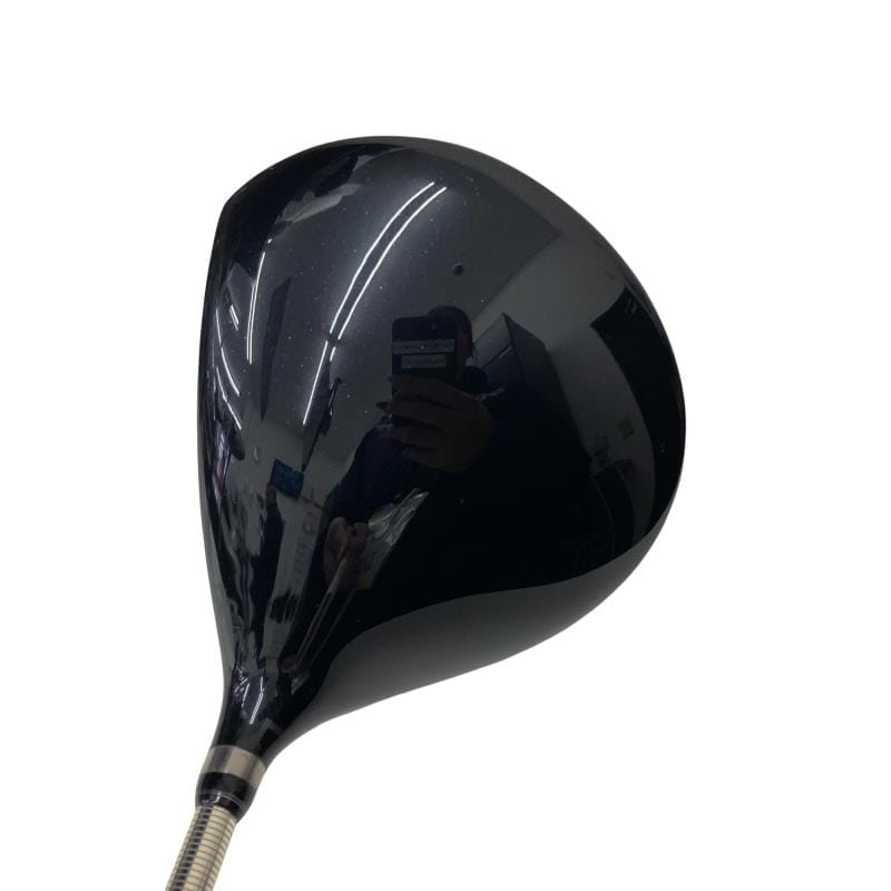 �l�x�r�s�d�q�x�@�b�e�|�S�Q�T�@�g�b�@�u���b�N�@�P�v