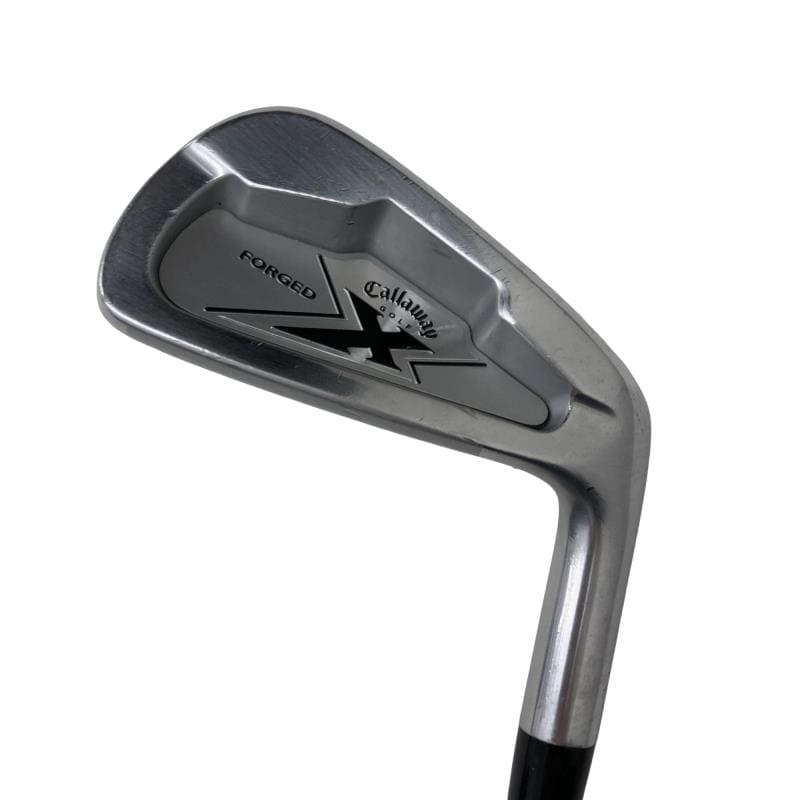 �w�@�e�n�q�f�d�c�@�V�r�@�t�r�`�i���{���F�V�{�Z�b�g�j