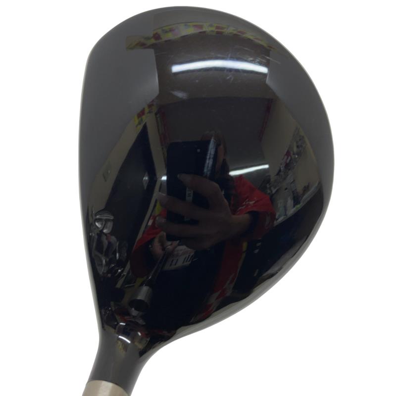 ���V�@�w�q�i�Q�O�O�V�j�@�V�v�i�Q�Q°�j�@���f�B�[�X