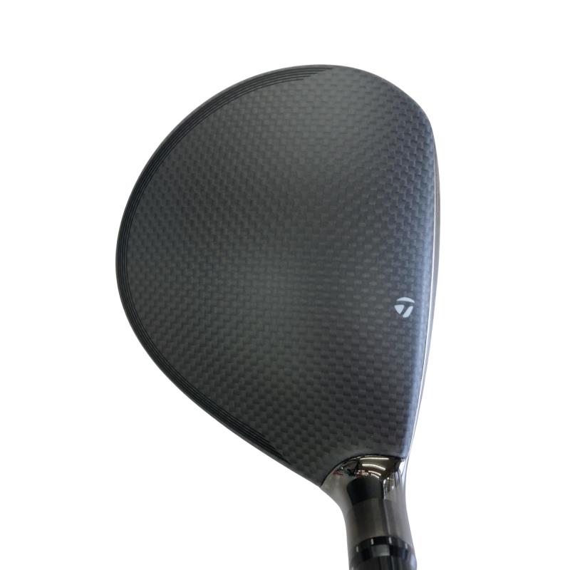 �p���R�T�@�T�v�@���t�e�B