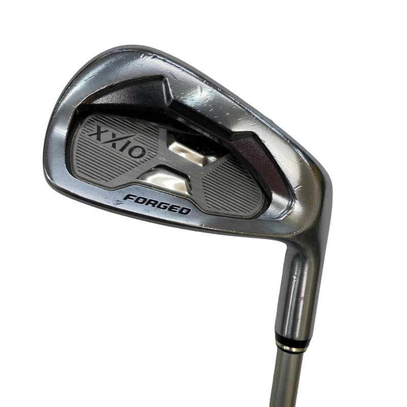 �w�w�h�n�@�e�n�q�f�d�c�i�Q�O�P�T�j�@�U�r�i���{���F�U�{�Z�b�g�j