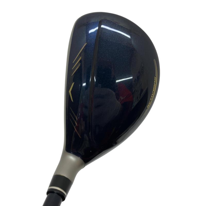 �w�w�h�n�i�Q�O�Q�Q�j�@�g�R