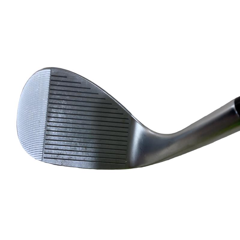 �b�����������������@�q�s�w�|�U�@�y�h�o�b�n�q�d�@�c�A�[�T�e���@�T�W°�^�P�Q°�@�e�t�k�k