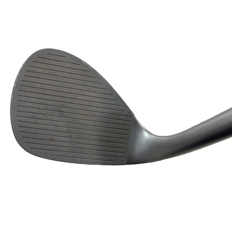 �b�����������������@�q�s�y�@�c�A�[�T�e���@�T�S°�^�O�W°�@�`�c�`�o�s