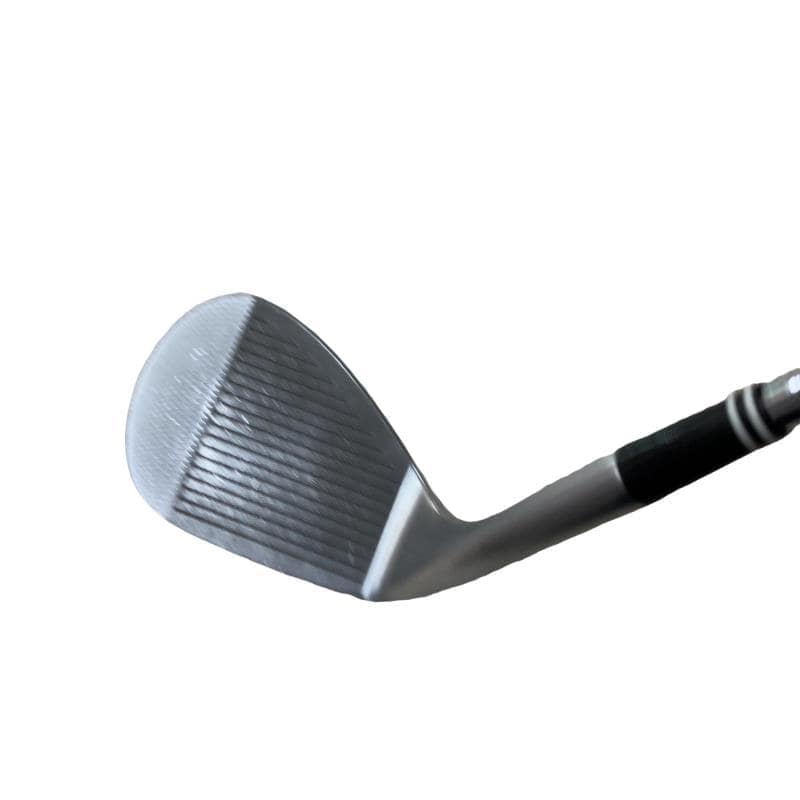 �b�����������������@�q�s�w�@�c�d�d�o�@�e�n�q�f�d�c�@�Q�@�T�O°�^�P�O°