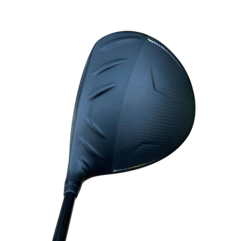 �f�S�R�O�@�k�r�s�@�@�X°