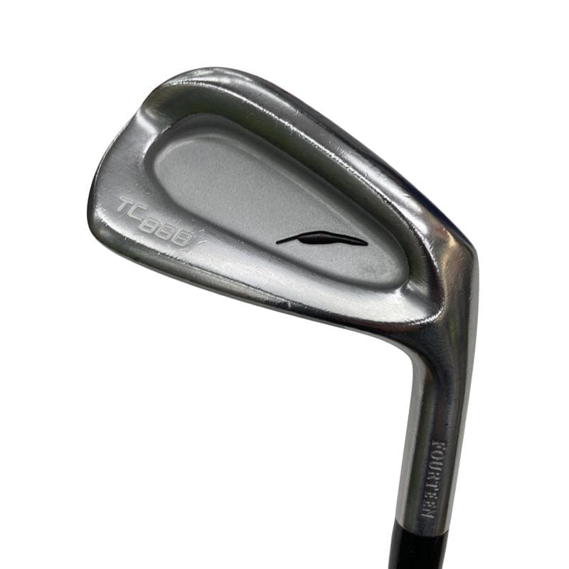 �s�b�|�W�W�W�@�e�n�q�f�d�c�@�U�r�i���{���F�T�{�Z�b�g�j