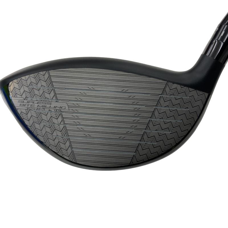 �a�q�h�c�f�d�r�s�n�m�d�@�a�w�P�@�k�r�@�X°