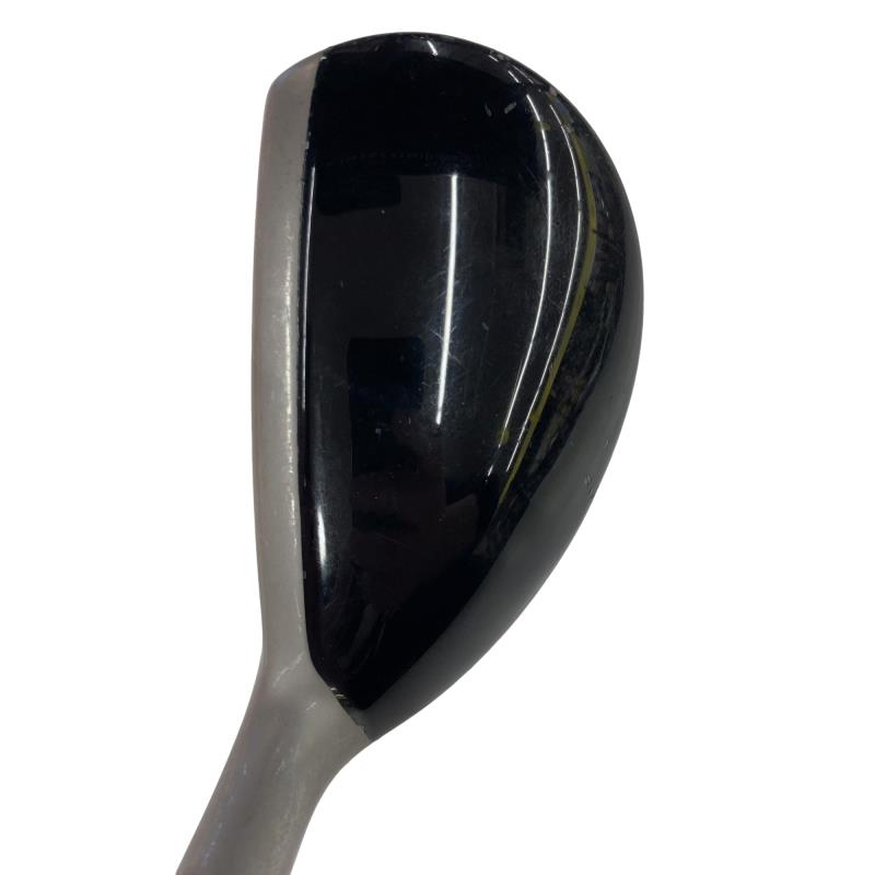 �r�q�h�w�n�m�@�y�@�g�����������@�t�S