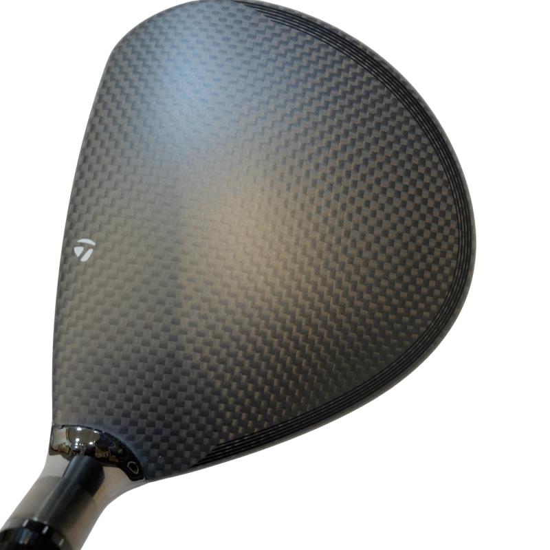 �p���R�T�@�R�v