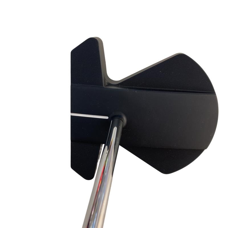 �`���|�n�m�d�@�r�p�t�`�q�d�@�Q�@�r�p�t�`�q�d�@�l�`�w�@�P�@�R�S�C���`