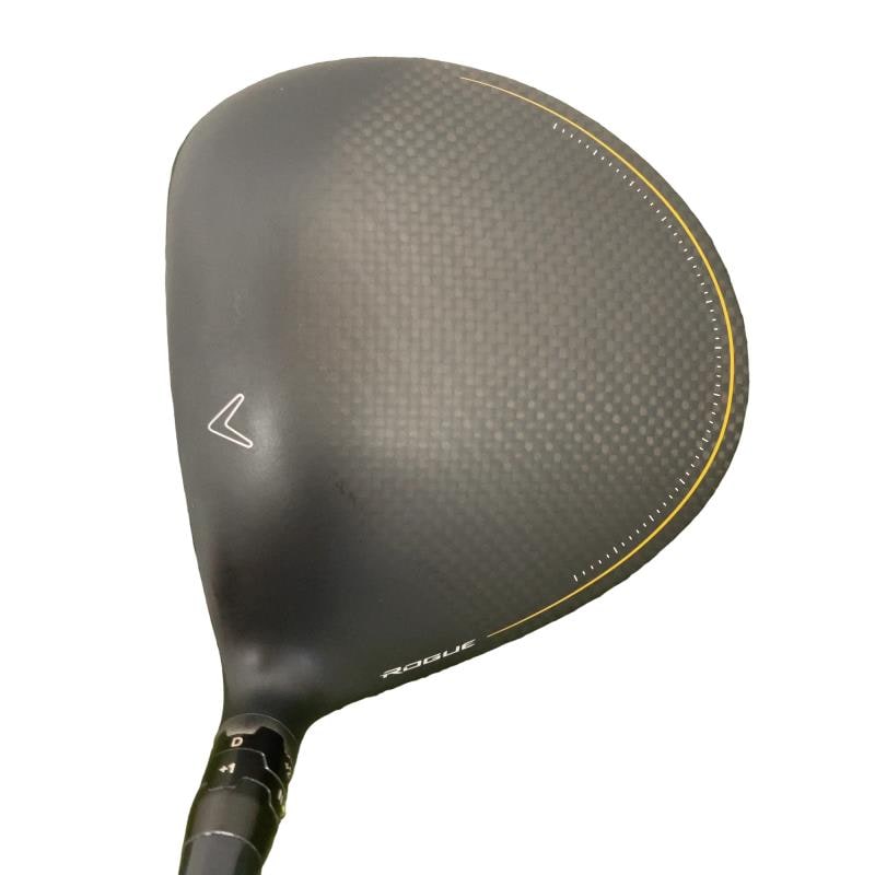 �q�n�f�t�d�@�r�s�@�l�`�w�@�c�@�P�O�D�T°