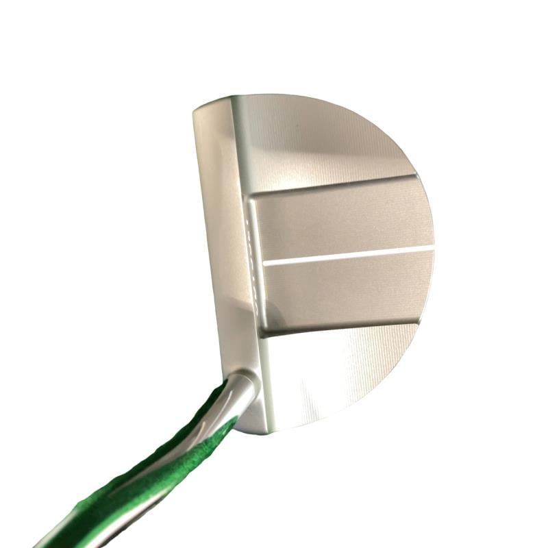 �`���|�n�m�d�E�l�h�k�k�d�c�@�r�h�w�@�s�@�V���o�[�@�R�S�C���`