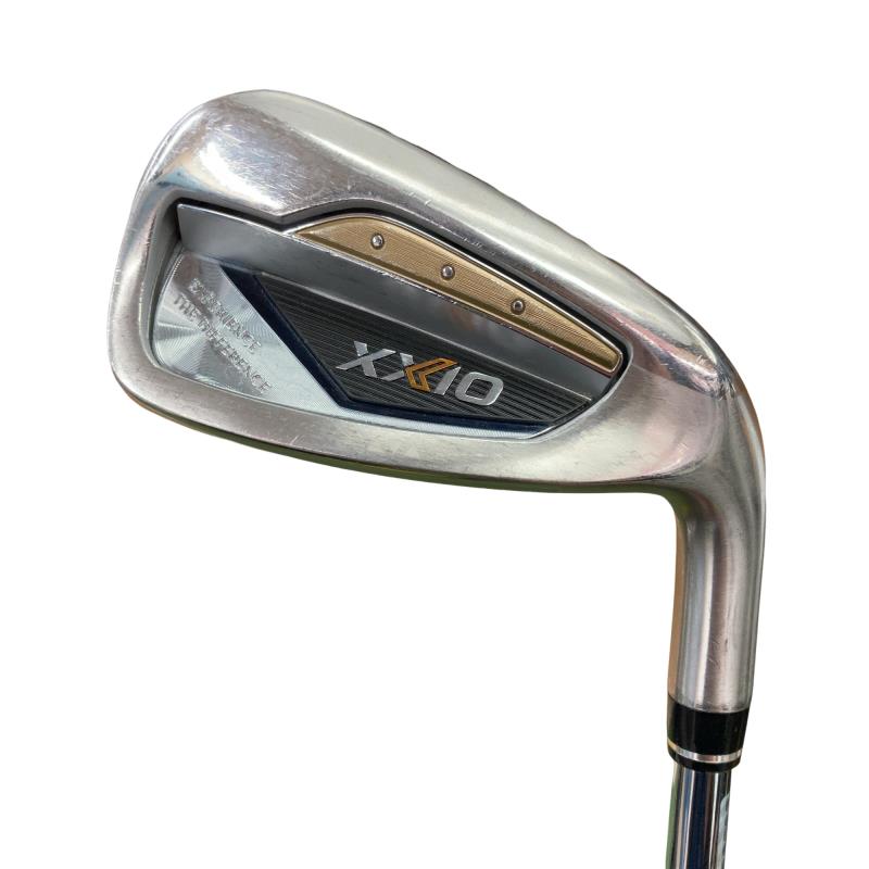 �w�w�h�n�i�Q�O�Q�S�j�@�T�r�i���{���F�T�{�Z�b�g�j