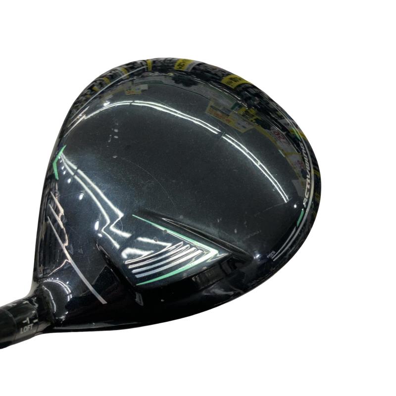 �w�w�h�n�i�Q�O�Q�Q�j�@�������@�P�O�D�T°