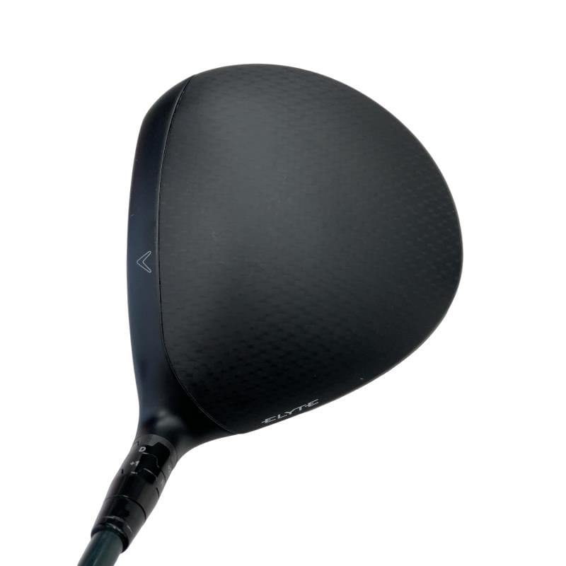 �d�k�x�s�d�@�l�`�w�@�e�`�r�s�@�P�O�D�T°