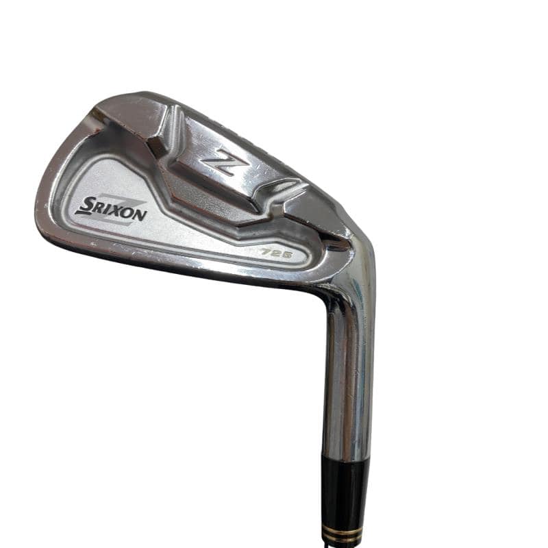 �r�q�h�w�n�m�@�y�V�Q�T�@�@�W�r�i���{���F�V�{�Z�b�g�j