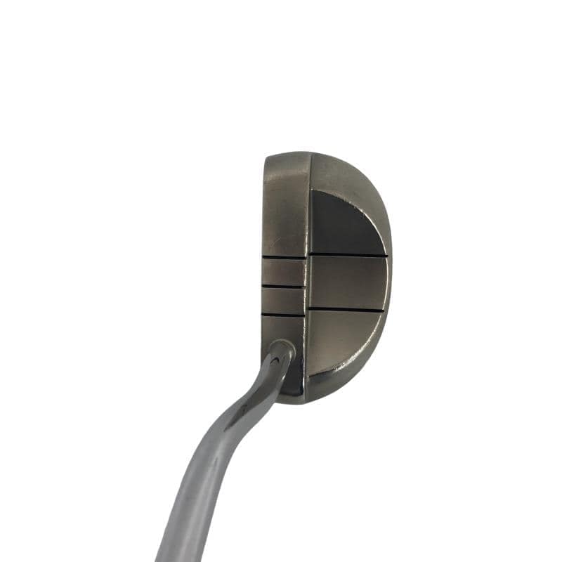 �v�g�h�s�d�@�g�n�s�@���T�@�R�S�C���`