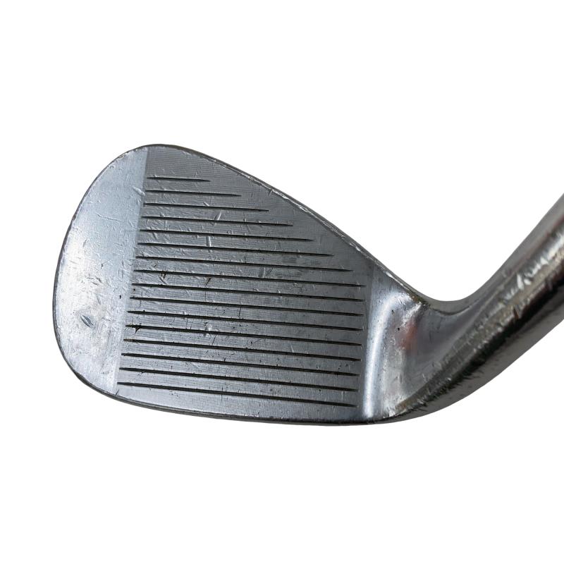 �u�n�j�d�x�@�r�o�h�m�@�l�h�k�k�d�c�@�r�l�U�@�c�A�[�N�����@�T�O°�^�P�Q°�e