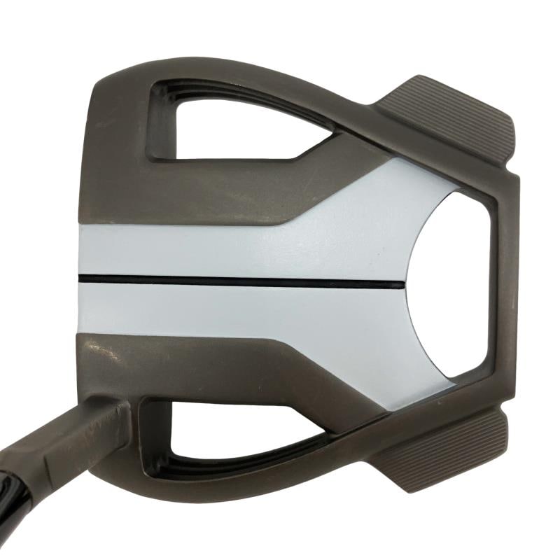 �r�����������@�s�n�t�q�@�w�@�w�R�@�R�S�C���`