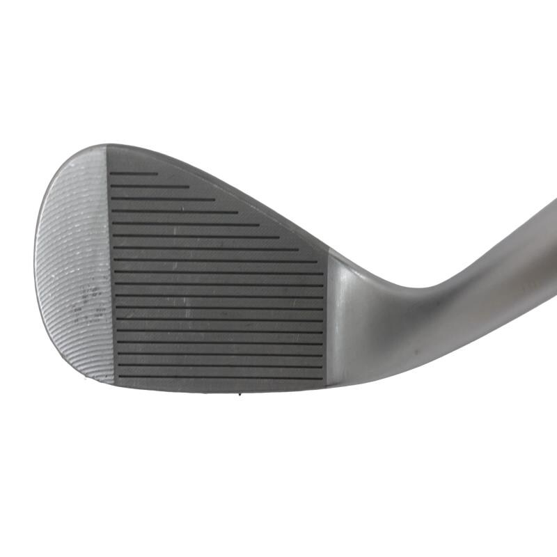 �b�����������������@�q�s�w�|�U�@�y�h�o�b�n�q�d�@�c�A�[�T�e���@�S�W°�^�P�O°�@�l�h�c