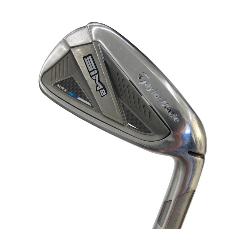 �r�h�l�Q�@�l�`�w�@�@�V�r�i���{���F�V�{�Z�b�g�j