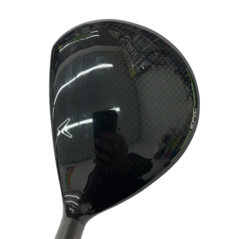 �d�o�h�b�@�r�o�d�d�c�@�R�v