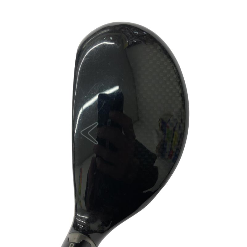 �`�o�d�w�i�Q�O�Q�P�j�@�t�S