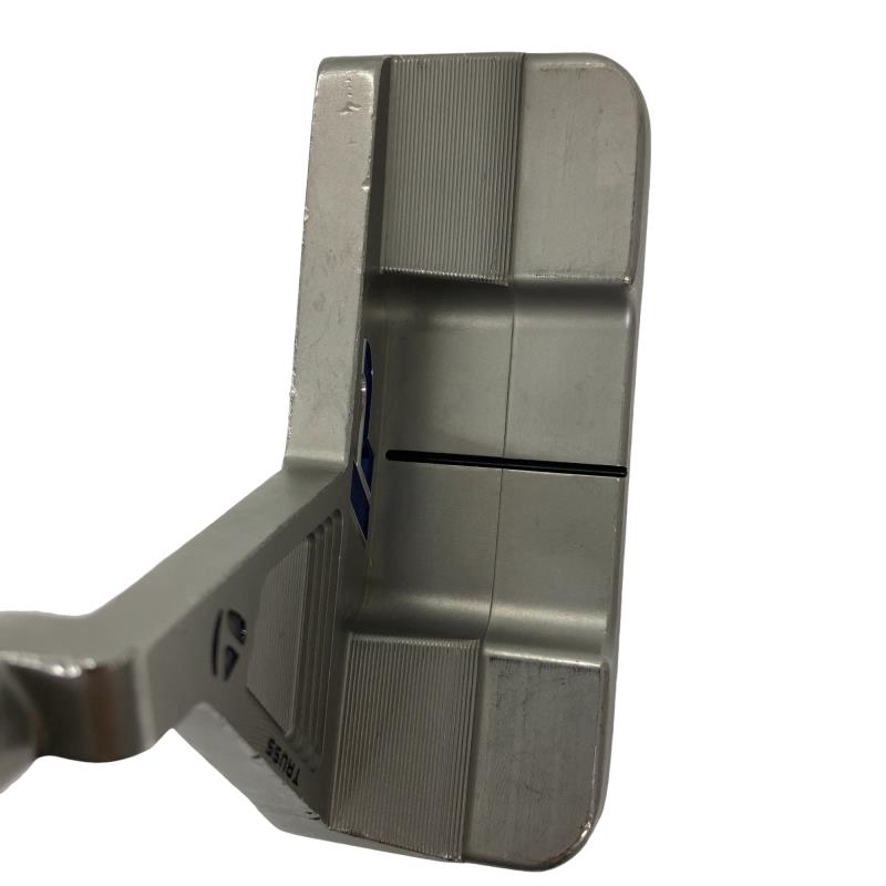 �s�o�@�b�n�k�k�d�b�s�h�n�m�@�g�x�c�q�n�@�a�k�`�r�s�@�c�d�k�@�l�n�m�s�d�@�s�a�P�@�R�R�C���`