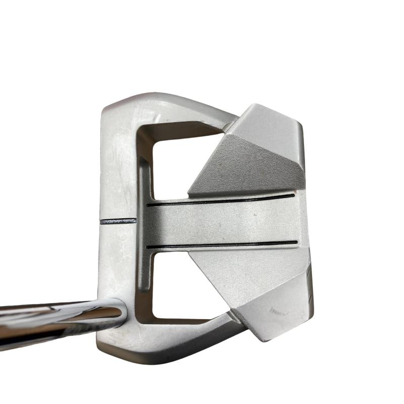 �b�����������������@�g�a�@�r�n�e�s�@�Q�@�P�T�@�R�S�C���`