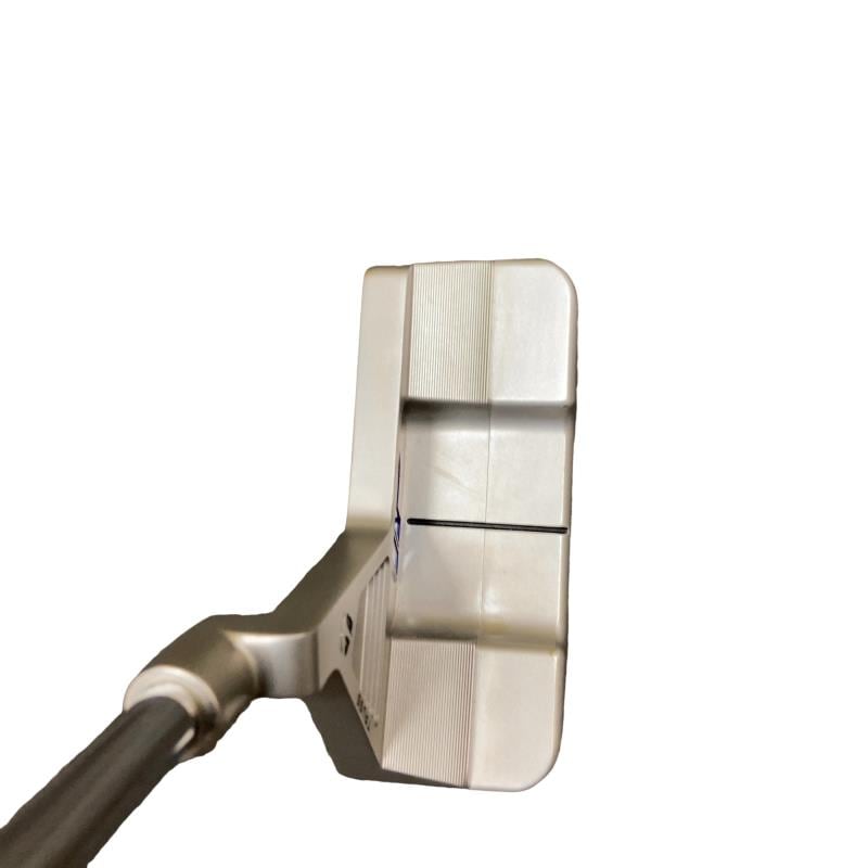 �s�o�@�b�n�k�k�d�b�s�h�n�m�@�g�x�c�q�n�@�a�k�`�r�s�@�c�d�k�@�l�n�m�s�d�@�s�a�P�@�R�S�C���`