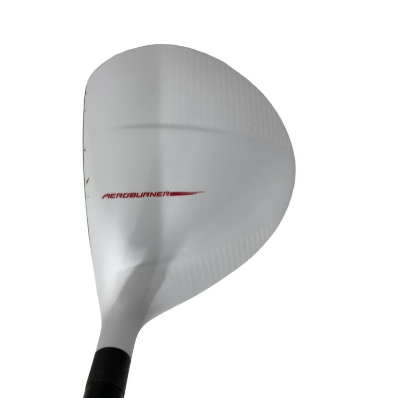 �`�d�q�n�@�a�t�q�m�d�q�@�R�v