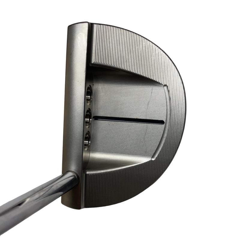 �r�b�n�s�s�x�@�b�`�l�d�q�n�m�@�r�t�o�d�q�@�r�d�k�d�b�s�@�f�n�k�n�@�U�@�R�S�C���`