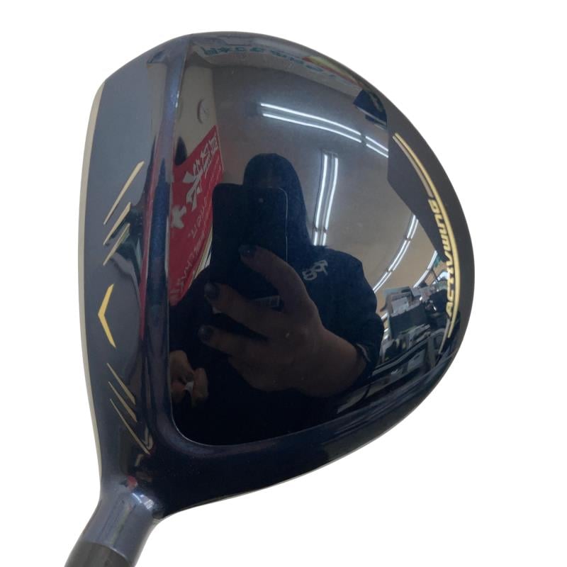 �w�w�h�n�i�Q�O�Q�Q�j�@�T�v