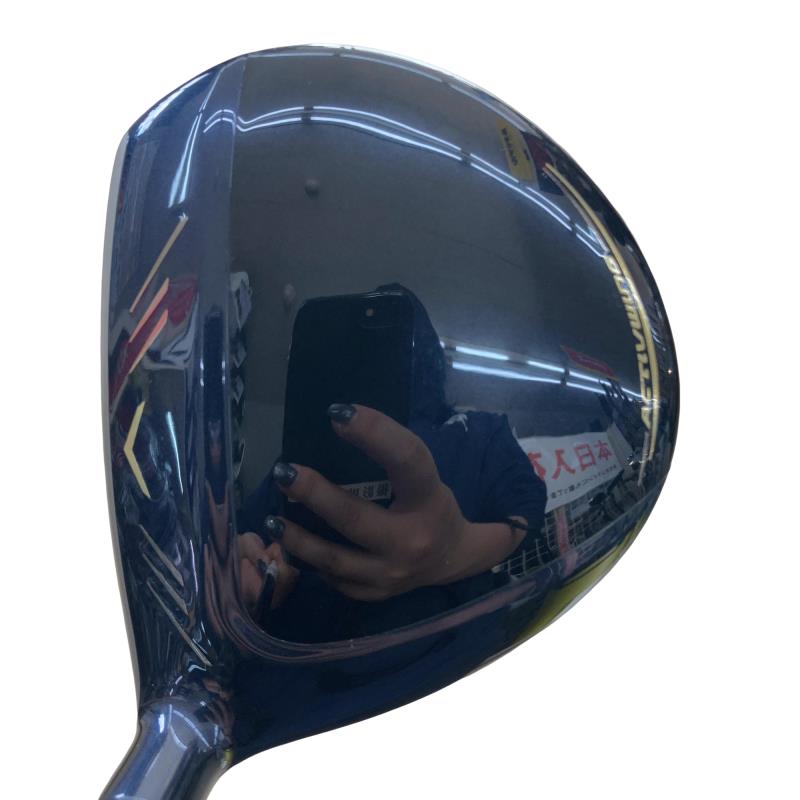 �w�w�h�n�i�Q�O�Q�Q�j�@�V�v