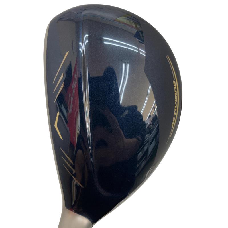 �w�w�h�n�i�Q�O�Q�Q�j�@�g�S