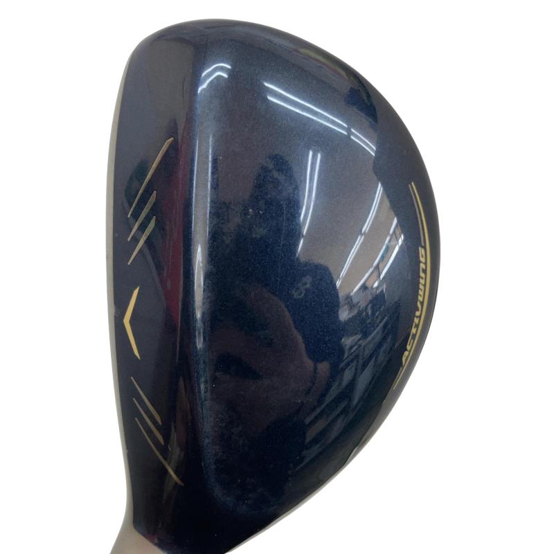 �w�w�h�n�i�Q�O�Q�Q�j�@�g�T