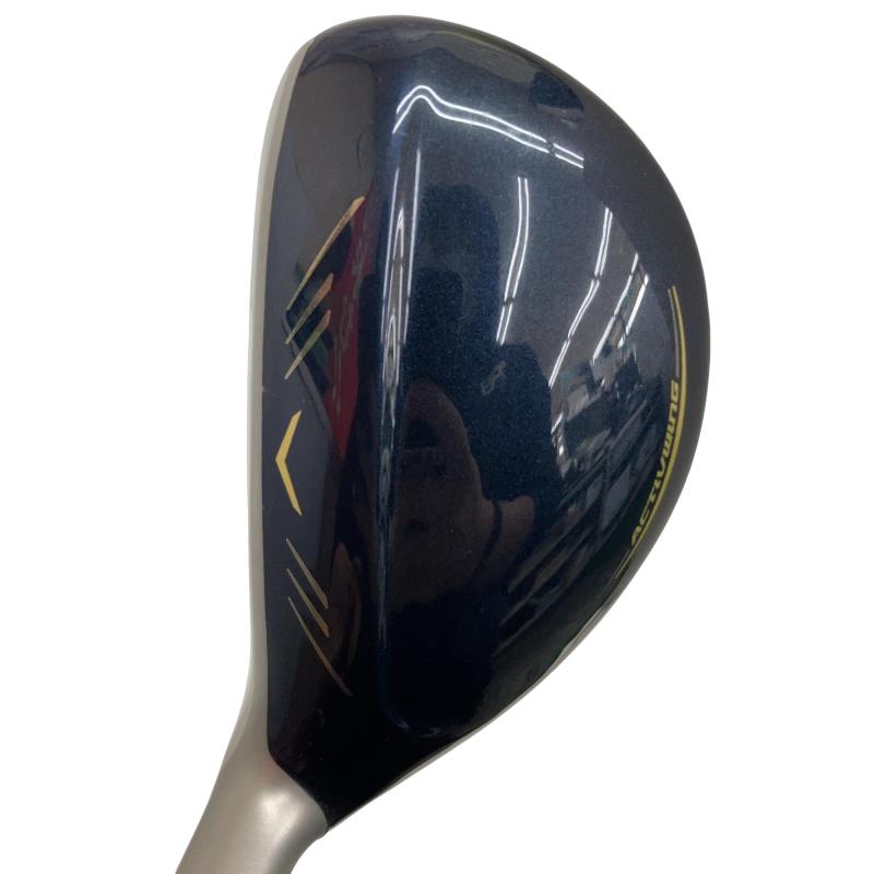 �w�w�h�n�i�Q�O�Q�Q�j�@�g�U