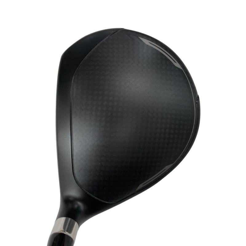 �a�q�h�c�f�d�r�s�n�m�d�@�a�w�Q�@�g�s�@�R�v