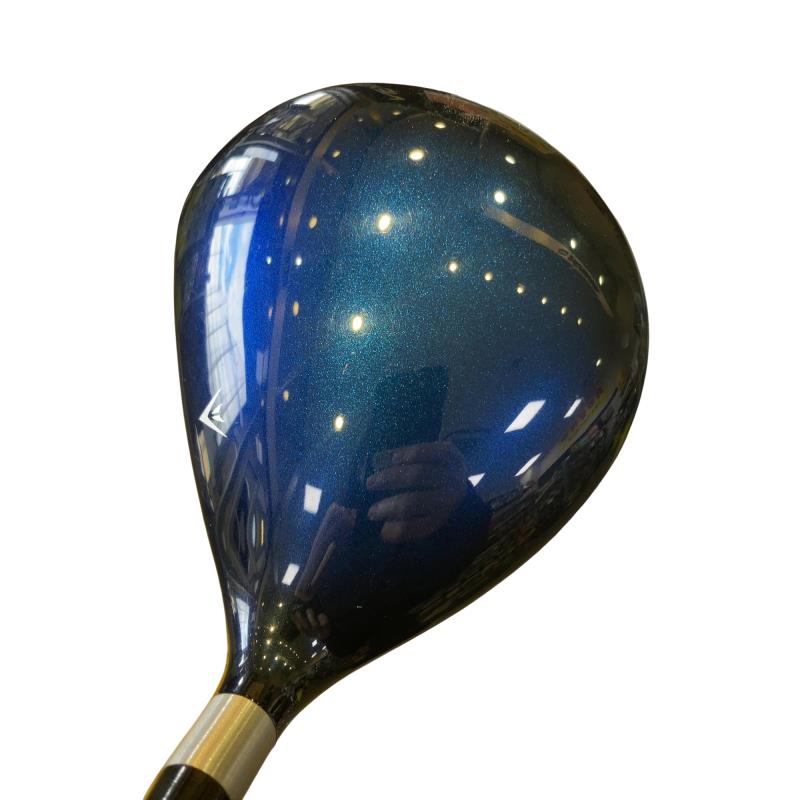 �a���@�y�d�`�k�@�T�R�T�@�R�v