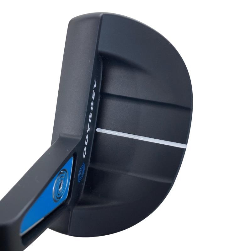 �`���|�n�m�d�@�s�q�h�|�a�d�`�l�@���T�@�b�r�@�R�S�C���`