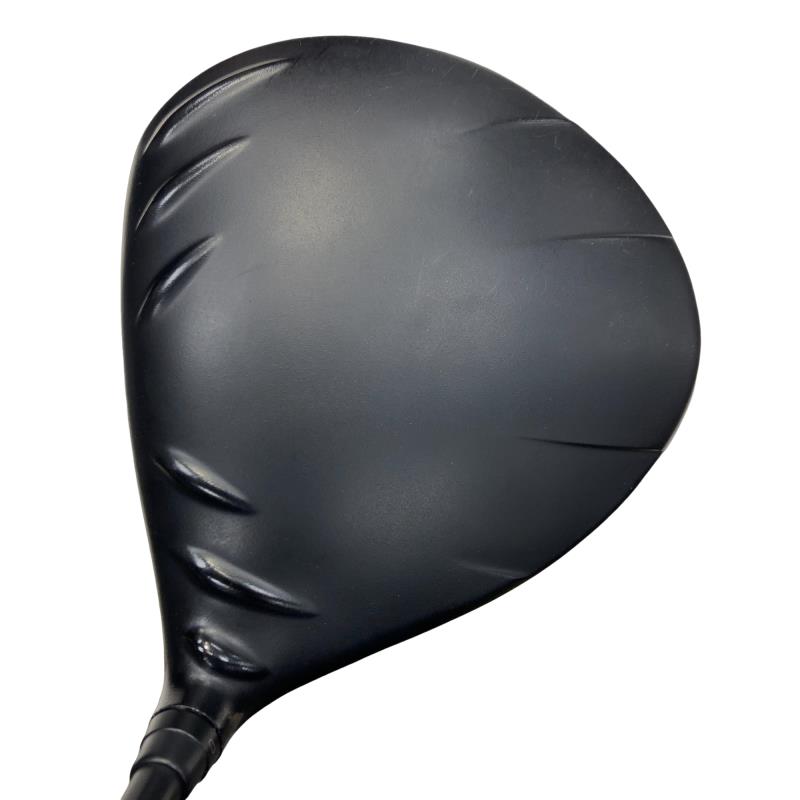 �f�S�Q�T�@�l�`�w�@�P�O�D�T°�i�A�[�R�X�����j