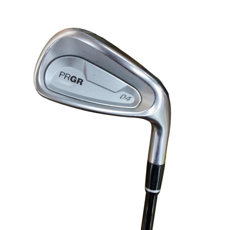 �o�q�f�q�@�O�S�i�Q�O�Q�S�j�@�V�r�i���{���F�U�{�Z�b�g�j