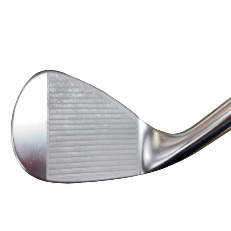 �o�q�f�q�@�O�@�v�d�c�f�d�i�Q�O�Q�S�j�@�T�Q°