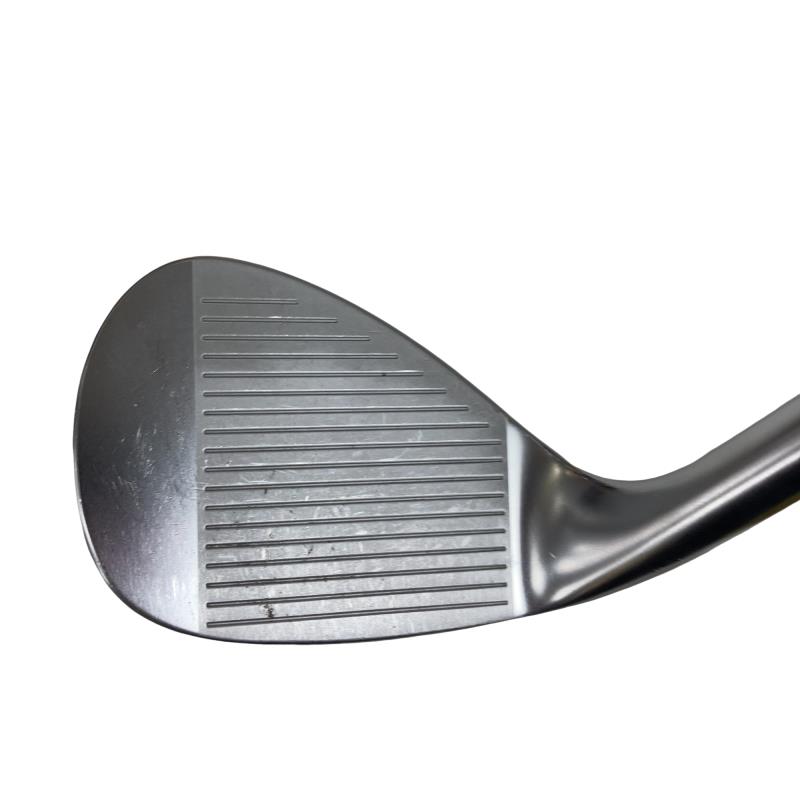 �o�q�f�q�@�O�@�v�d�c�f�d�i�Q�O�Q�S�j�@�T�W°