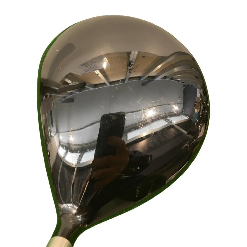 �e�w�@�a�l�|�S�R�T�@�P�v