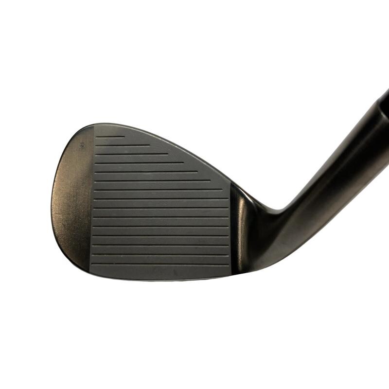 �q�`�b�@�y�@�s�o�@�T�Q°�^�O�W°